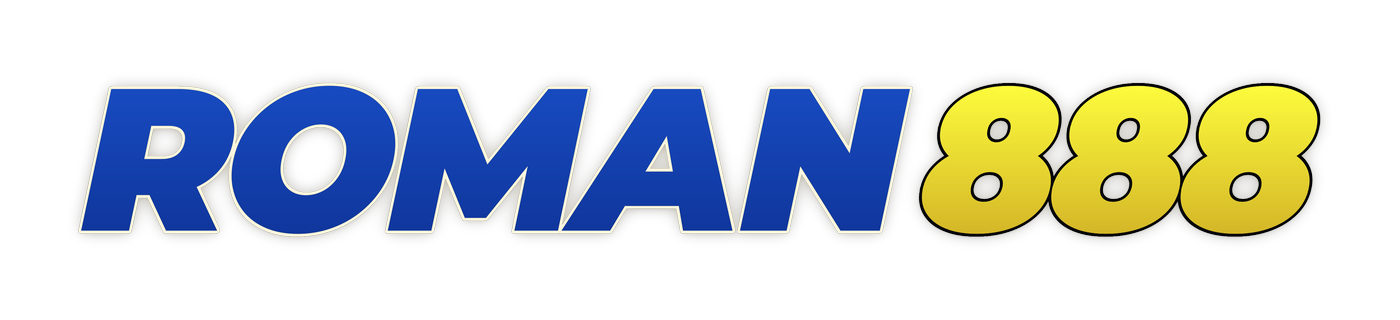 roman888